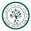 Habwayl Abna Al Jdyda logo