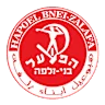 Habwayl Abna Zlfa