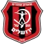Habwayl Al Qds