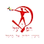 Habwayl Dalya Al Krml logo
