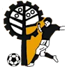 Habwayl Hwd Hsharwn logo