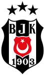 Haka logo