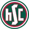 Hannoverscher Sc logo