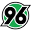 Hanwfr 96 B logo