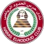Haras El Hodood logo