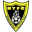 Harbwrw Tawn logo