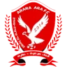 Hbwayl Abna Arara Aara logo