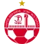 Hbwayl Byr Al Sba logo