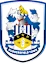 Hdrsfyld Tawn logo