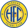 Herrera Ii logo