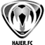 Hjr logo