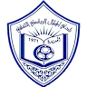 Hlal Al Hdyda logo