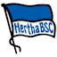 Hrta Brlyn logo
