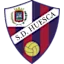 Huesca logo