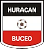 Huracan Buceo logo