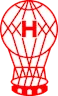 Huracán Res. logo