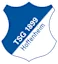 Hwfynhym logo