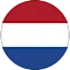Hwlnda - Sydat logo
