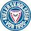 Holstein Kiel logo