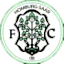 Hwmbwrgh Zar logo