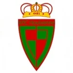 Hwtfynny logo