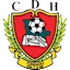 Hwyla logo