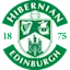 Hybrnyan