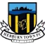 Hybwrn Tawn logo
