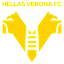 Hylas Fyrwna logo