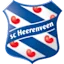 Hyrnfyn