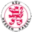Hysn Kasyl logo