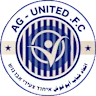Ihud Tzerei Abu - Gosh logo