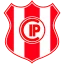 Independiente logo