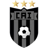 Independiente De La Chorrera U20 logo