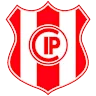 Independiente Petrolero