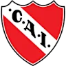 Independiente Res. logo