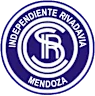 Independiente Rivadavia Res. logo