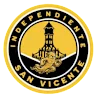 Independiente San Vicente