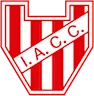 Instituto Res. logo