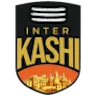 Inter Kashi logo