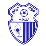 شعار اتحاد طنجة