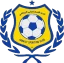 Ismaily SC logo