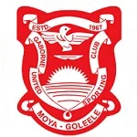Jabwrwny Ywnaytd logo