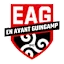 Janjwn logo