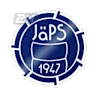 Jäps logo
