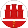 Jbl Tarq - Sydat logo