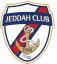 Jda logo