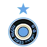 Jfaat Awlgha logo