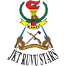 Jkt Tanzanya