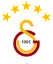 Jlta Sray